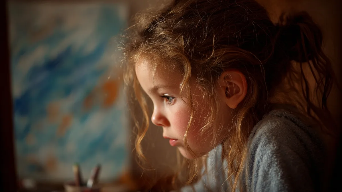 Anticipez les frais liés aux études supérieures de vos enfants   conseils pratiques