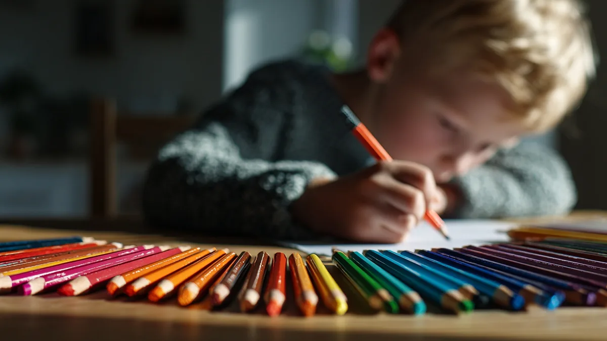 Anticipez les frais liés aux études supérieures de vos enfants   conseils pratiques — illustration 2