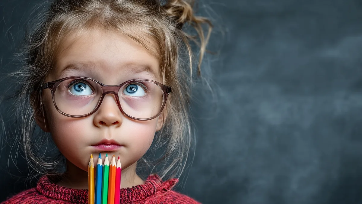 Anticipez les frais liés aux études supérieures de vos enfants   conseils pratiques — illustration 3
