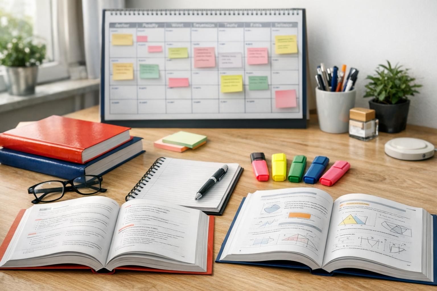 découvrez une sélection de livres incontournables pour préparer le crpe efficacement et maximiser vos chances de réussite à l'examen.