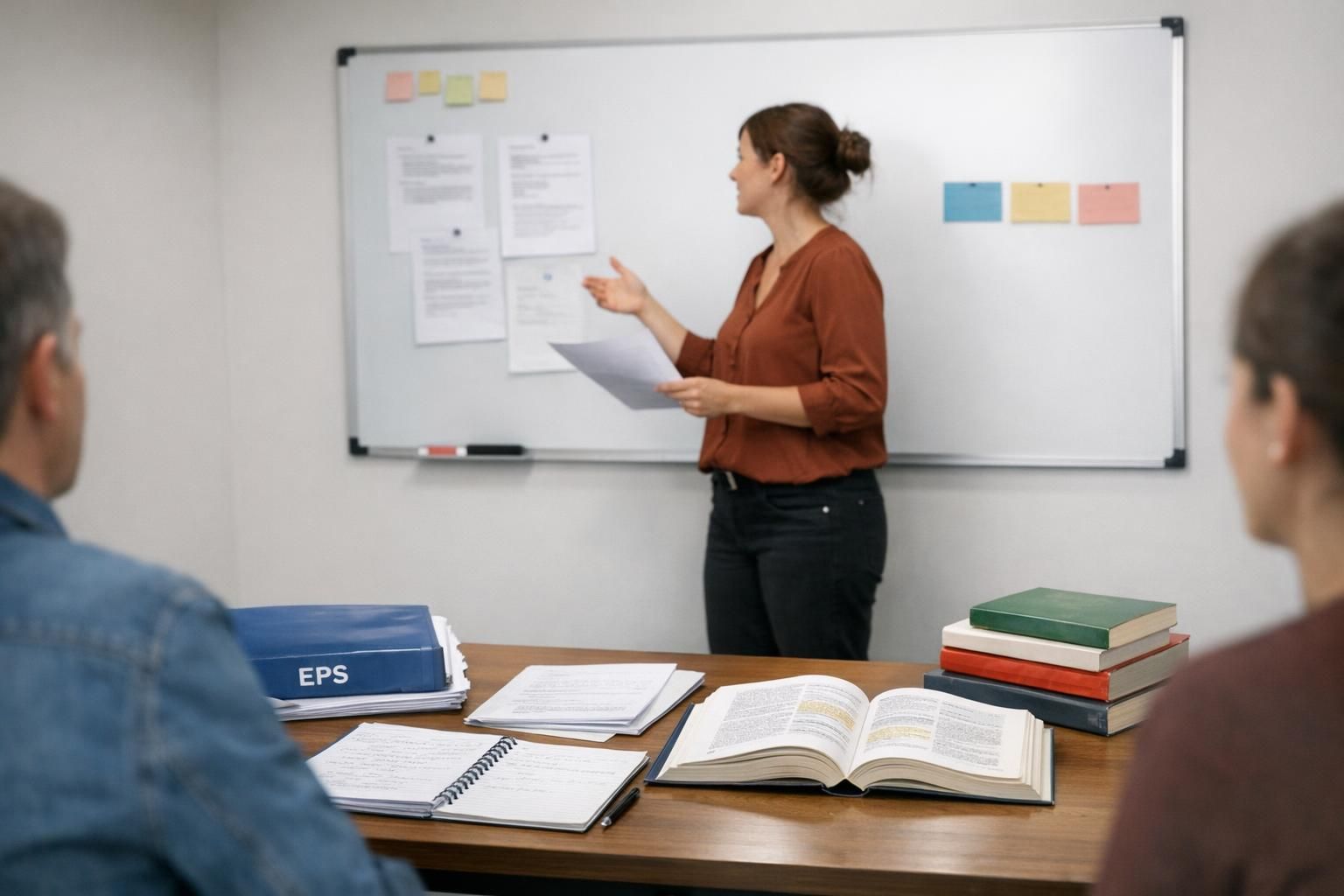 découvrez une sélection des meilleurs livres pour préparer efficacement le crpe et réussir vos concours de professeurs des écoles.