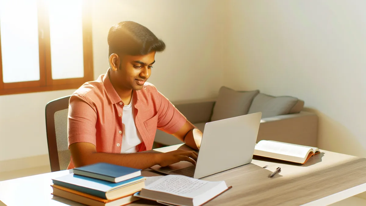 CNED Espace Inscrit : Guide Complet pour les Apprenants