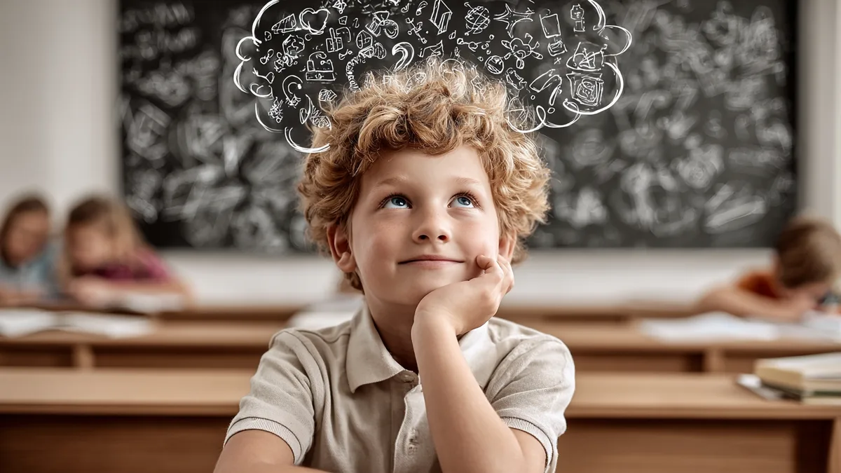 Comment réussir le choix du meilleur établissement éducatif ? — illustration 1