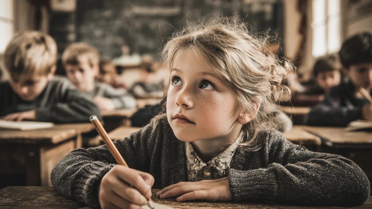 Comment réussir le choix du meilleur établissement éducatif ? — illustration 2