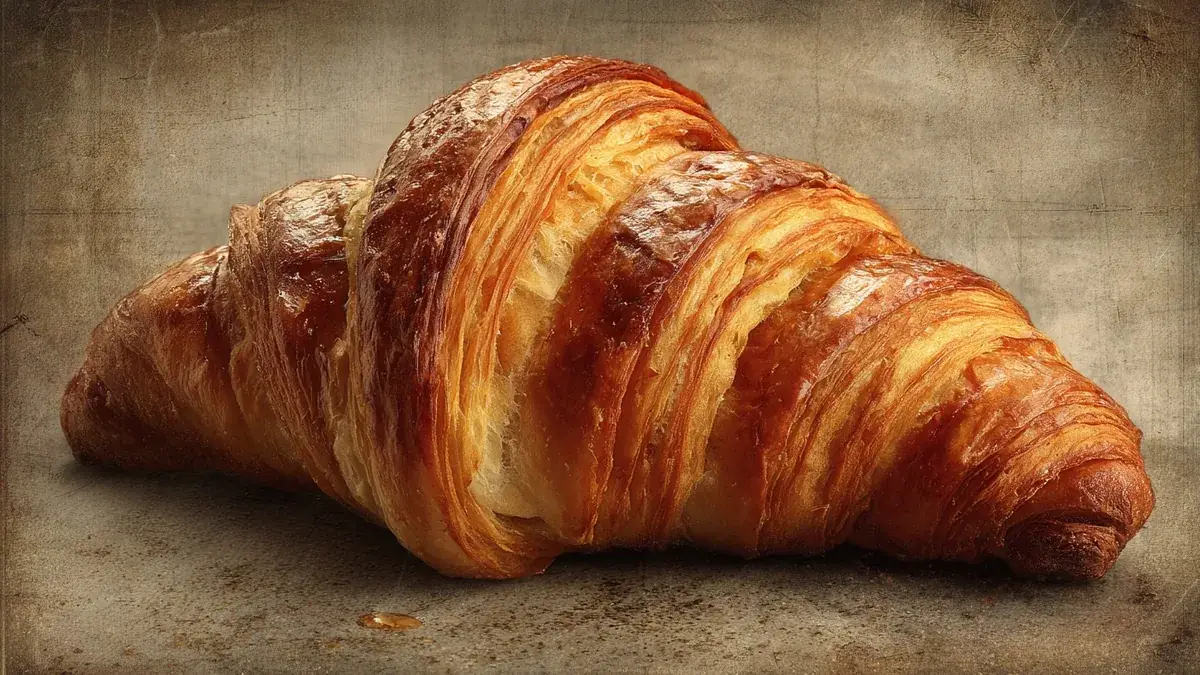 Comprendre le besoin croissant de soutien scolaire en Suisse — illustration 1