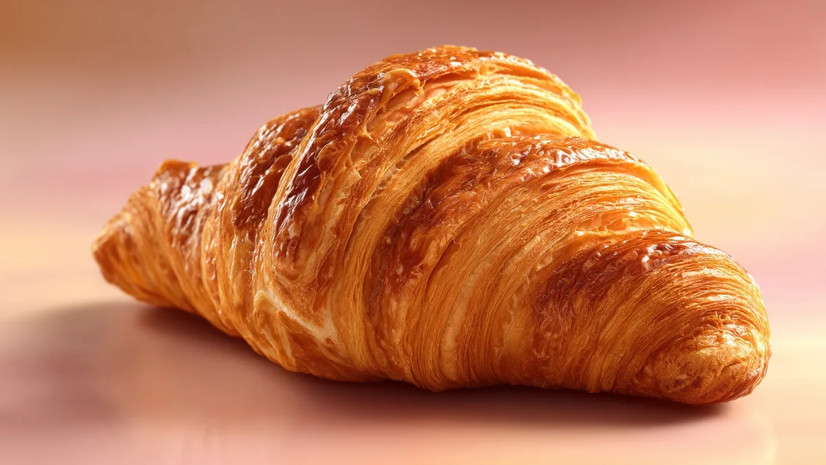 Comprendre le besoin croissant de soutien scolaire en Suisse — illustration 2