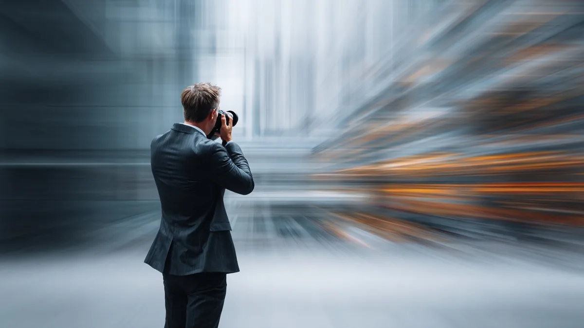 Master Management de l’Innovation