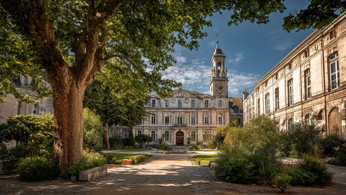 Temps de travail des enseignants : déconstruire les idées reçues sur un métier à la charge parmi les plus lourdes d’Europe